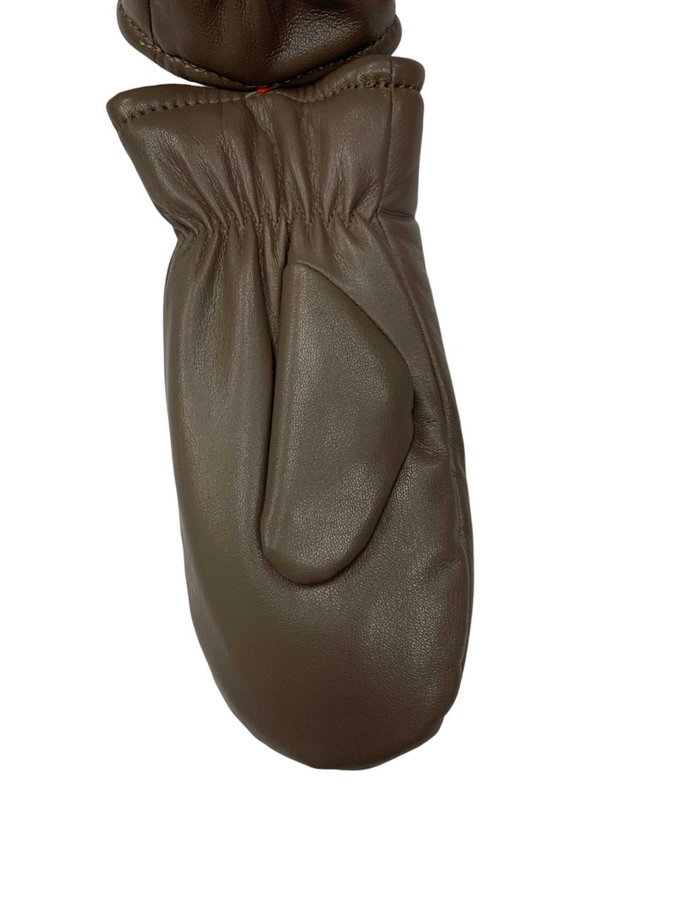 Варежки. Женские. Материал верха: Эко кожа. Подклад: Плюш-мех. Толстые. Внутри с мехом. 12 шт в упаковке, разные цвета.