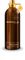 Montale Aoud Musk