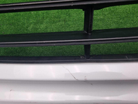 Бампер передний Porsche Cayenne 2 958 (2014-2018)