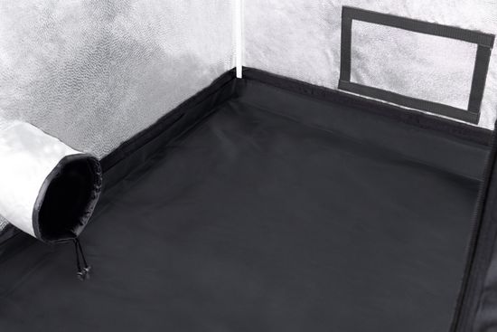 Гроутент Garden Highpro Probox Basic 40 (40х40х160)