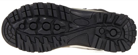 Ботинки Norfin Ntx URBAN HIKER р.44