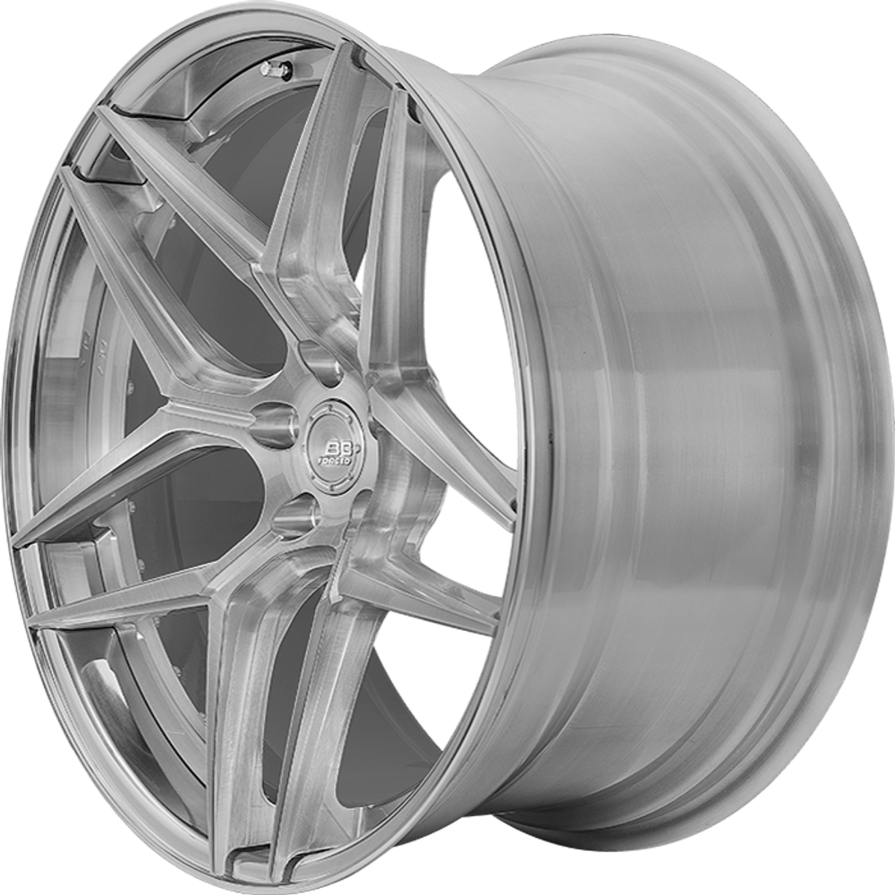 RP FORGED HT053
