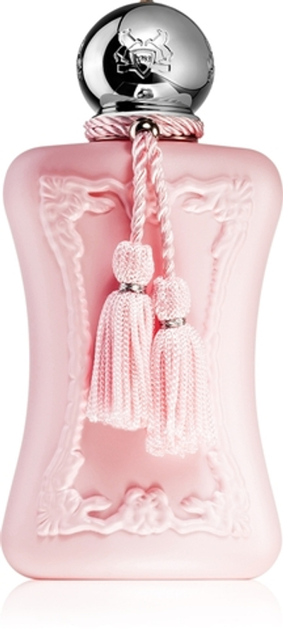 Parfums De Marly Delina парфюмерная вода женская