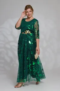 Платье 1236 Fabrika