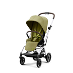 Cybex Eezy S Twist+ 2