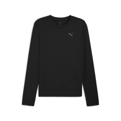 Мужской лонгслив PUMA CLOUDSPUN Long Sleeve TEE