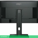 Монитор MSI Pro MP275PG