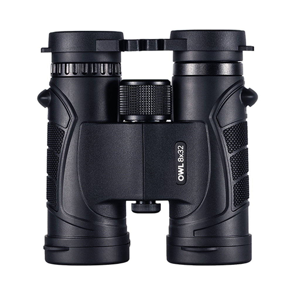 TRD OWL 8x32
