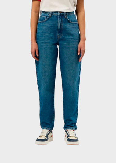 Джинсы Lee Cooper Bridget