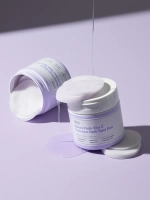 Sungboon Editor Отшелушивающие пэды с витамином С против пигментации Meoru Podo Vita C Turn-over Dark Spot Pad 60 шт