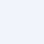 Стальная дверь "Sigma". Заказная модель.