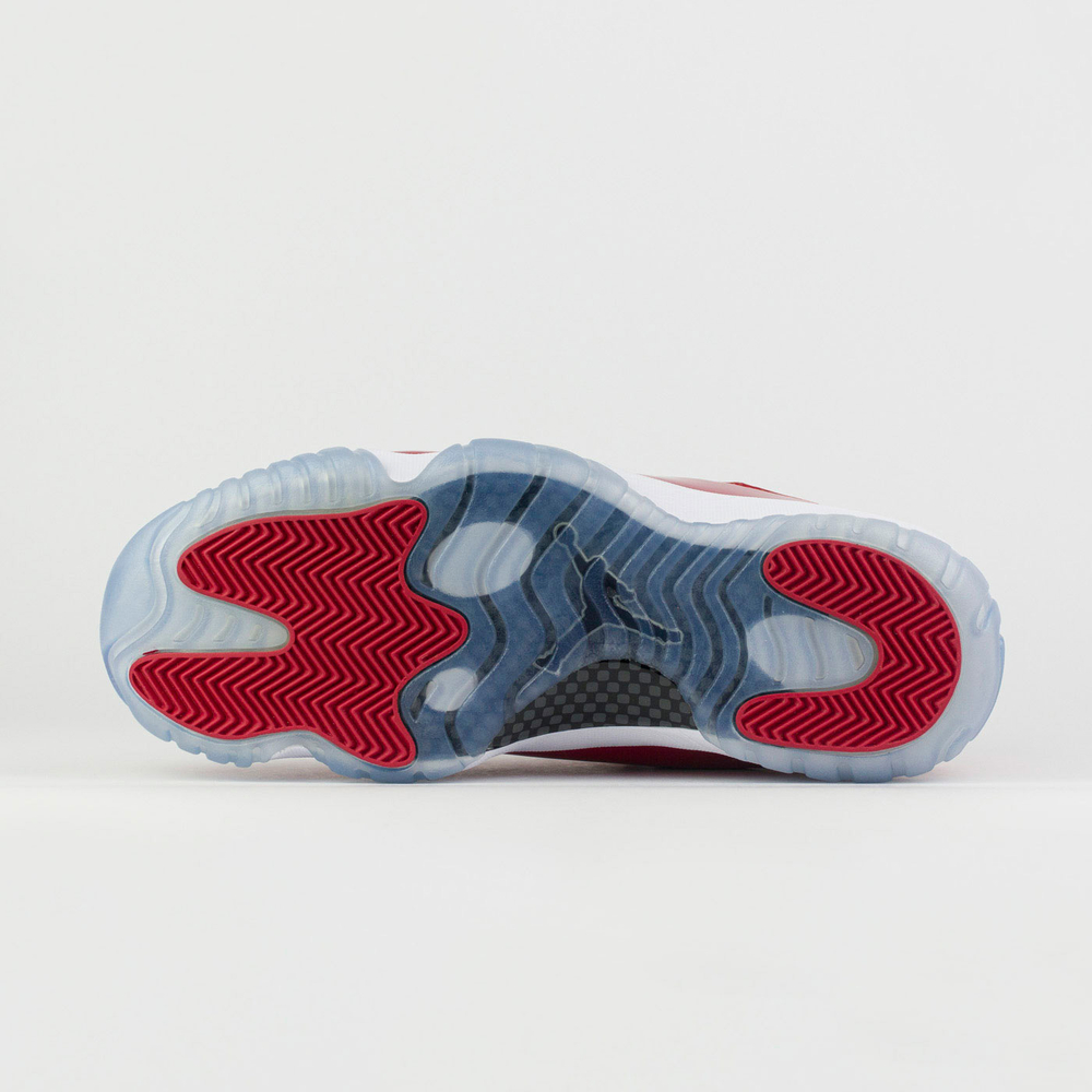 Кроссовки Nike Air Jordan 11 Win Like