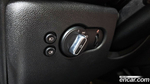 Mini Cooper 5 дверей Pure 버건디 Editions (09.2019)