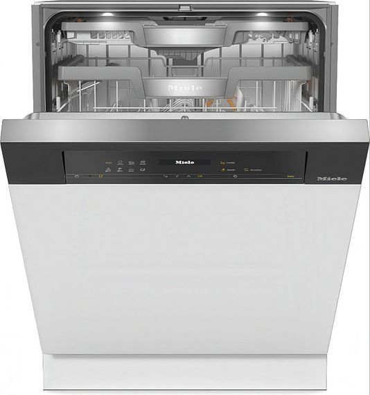 Посудомоечная машина Miele G 7710 SCi AutoDos
