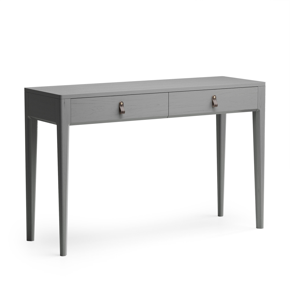 Консольный стол CASE CST07