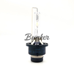 Ксенон лампа Sariti D4S-35W-6000K