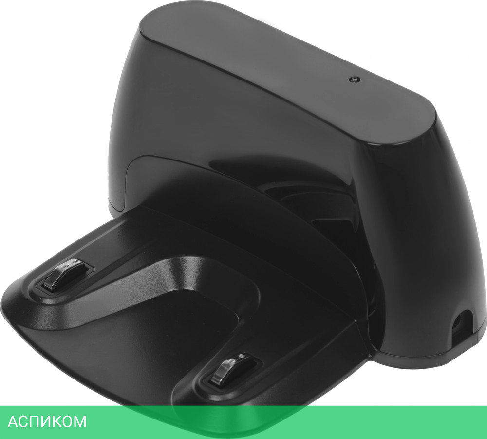 Робот-пылесос Vitek VT-1805