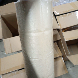 LV IV (Бежевый HS-010)