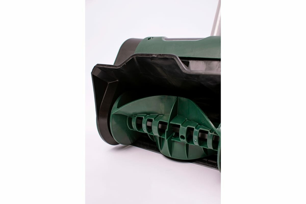 Снегоуборщик электрический 1500 Вт, 3500 об/мин, FAVOURITE SP 1500/30T