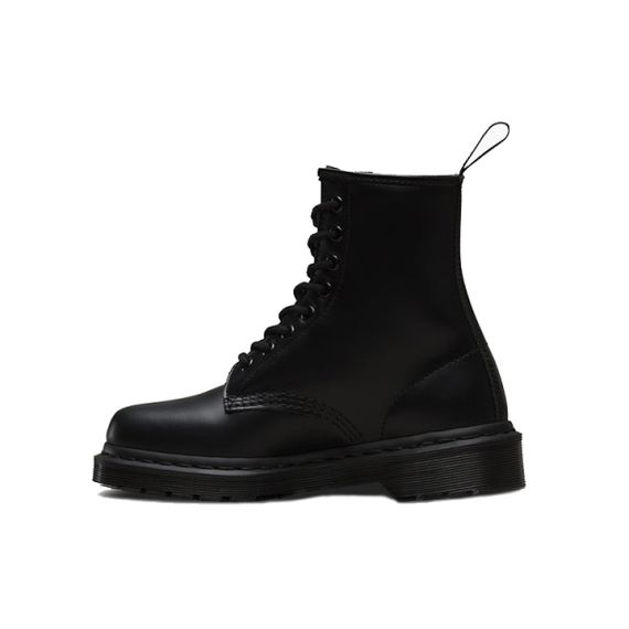 Dr.Martens 1460