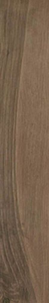 Керамогранит Etic Noce Hickory
