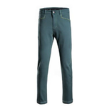 Kailas брюки 9a Rock Climbing Washed Denim KG510379