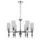 Подвесная люстра Favourite Anima 2813-6P