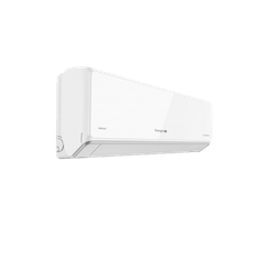 Мульти сплит-система Energolux на 2 комнаты (25+25 кв.м.) Geneva