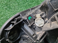 Фара левая BMW X1 F48 (2015-2019) LED