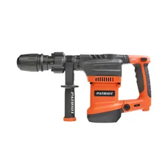 Отбойный молоток PATRIOT DB 200 140301200