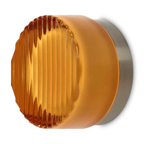 Настенный светильник Freya Modern Retro FR5603WL-L8YA