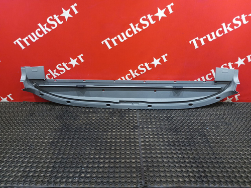 Накладка верхней консоли 2020г.