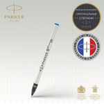 Стержень для ручки Parker 5th INGENUITY Синий, F
