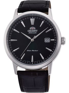 Наручные часы Orient RA-AC0F05B30B