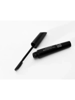 Объемная тушь для ресниц the definition mascara 3INA