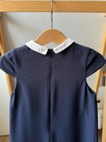 Платье Tartine et Chocolat, 110