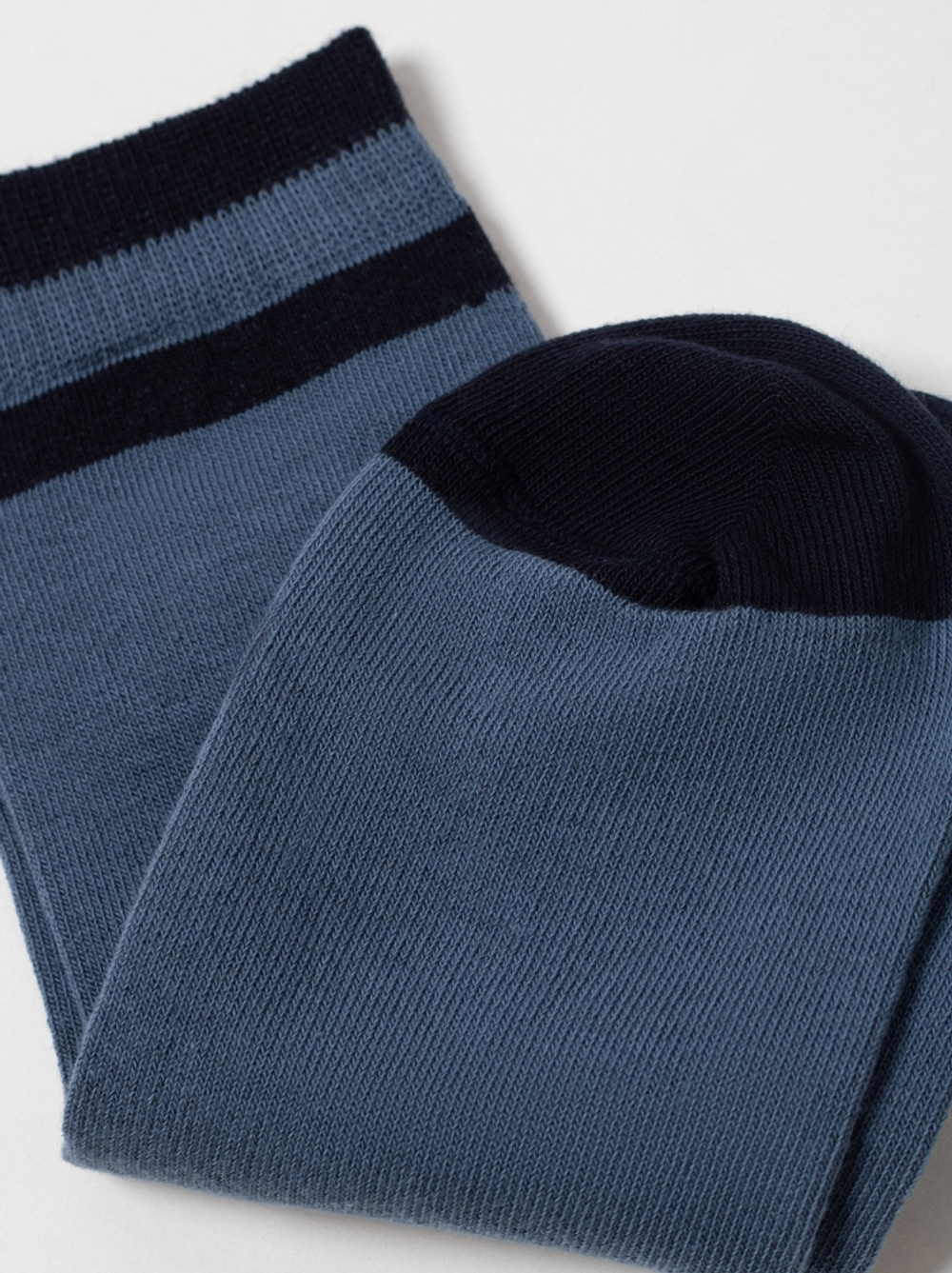 Conte-kids TIP-TOP Носки детские