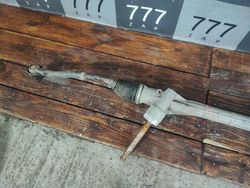 Рулевая рейка Changan CS75PLUS 19-24 Б/У Оригинал S311F2604010600