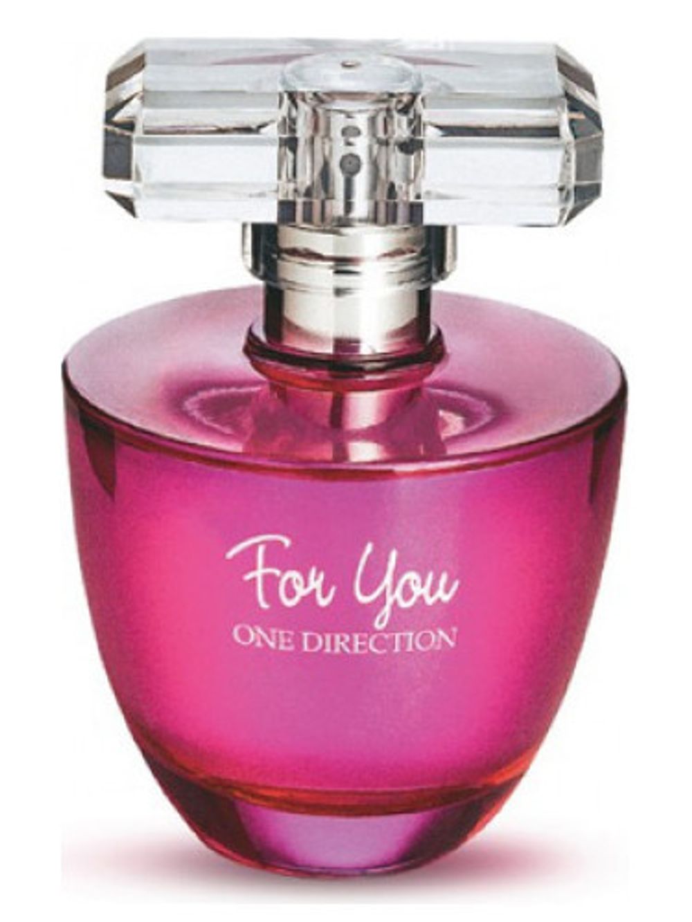 Avon For You by One Direction