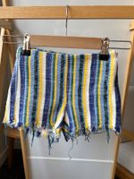 Шорты Il Gufo, 104