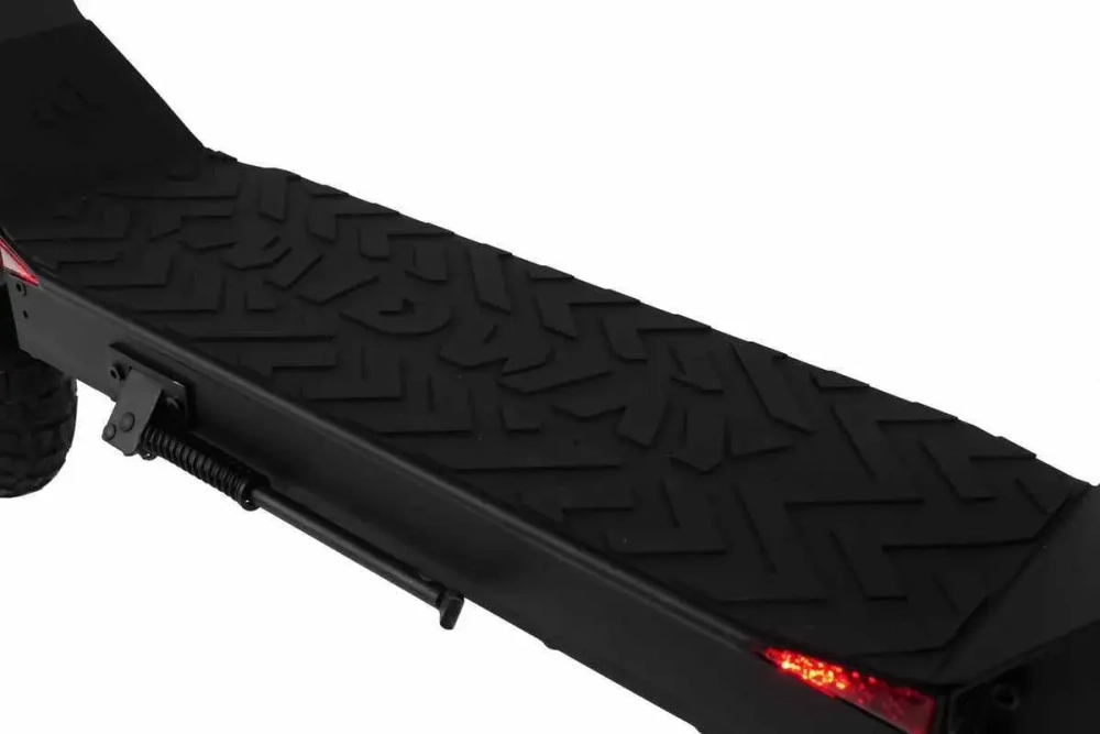 Электросамокат MIDWAY Amix