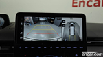 Hyundai Staria 4WD Lounge 7-и местный (01.2022)