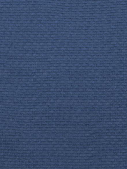 Кимоно для бжж Venum Contender 2.0 Light Blue