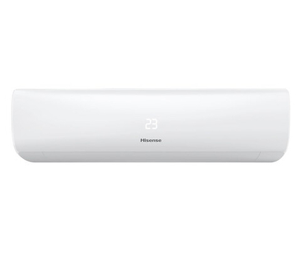 Hisense AS-18UR4RMSKB00