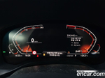 BMW X4 (G02) xDrive M40i Online Exclusive Editions (09.2021)