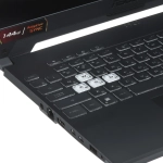 Ноутбук ASUS TUF Gaming FX507