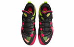 Кроссовки Jordan Why Not.5 Why Not Pf