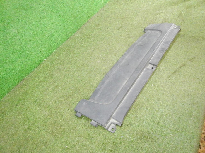 DSCN8079.JPG