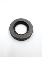 Сальник первичного вала КПП для ВАЗ 2108-2115 Support Technology