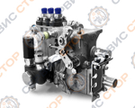 TA-022-YD385BT-2